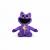 Poppy Playtime - 25cm Critters Plush - CatNap - Purple - Toys