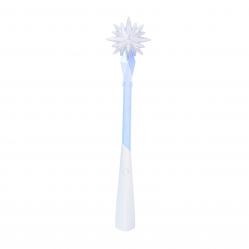 Disney Frozen - Elsa's Ice Wand (234914) - Toys