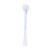 Disney Frozen - Elsa's Ice Wand (234914) - Toys
