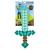 Disguise - Minecraft Foam Sword 43 cm (246269-20L) - Toys