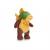 Brainrot - Plush 26 cm - Trippi Troppa - Toys