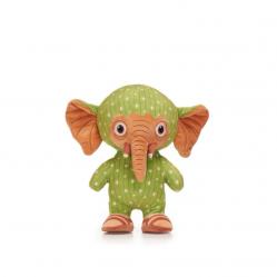 Brainrot - Plush 26 cm - Brr Brr Patapim - Toys