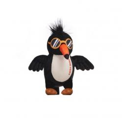 Brainrot - Plush 26 cm - Fruili Fruila - Toys