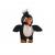Brainrot - Plush 26 cm - Fruili Fruila - Toys