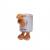 Brainrot - Plush 26 cm - Frigo Camelo - Toys