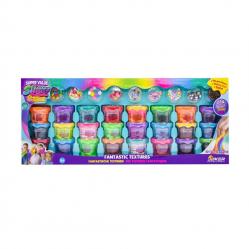 Sensory Slimy - Super Value Premium Mix & Match ( 12-36027) - Toys
