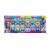 Sensory Slimy - Super Value Premium Mix & Match ( 12-36027) - Toys