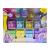 Sensory Slimy - Ultimate Collection 8 Pcs Box Set (12-32159) - Toys