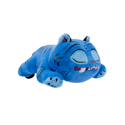 KPop Demon Hunters - Sleeping Plush Derpy (KPDH00011) - Toys