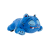 KPop Demon Hunters - Sleeping Plush Derpy (KPDH00011) - Toys