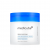 Medicube - Zero Pore Pad 2.0 - 70 pads - Beauty