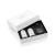 Balmain Hair - Revitalizing Care Set - Beauty