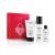 Balmain Hair - Limited Edition Locks of Love Ultimate Curls Set C1 2026 - Beauty