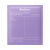 Biodance - Rejuvenating Caviar PDRN Real Deep Mask - 1 pcs. - Beauty