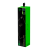 Razer - Gigantus V2 Pro - Balance - L - Computers