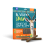 Karoo -  wild sticks - African antelope with Oregano 454gr - Pet Supplies