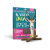 Karoo -  wild sticks - African antelope with rosmary - 454gr - Pet Supplies