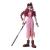 Final Fantasy VII - Aerith Gainsborough (Brings Arts Action Figure) - Fan Shop and Merchandise