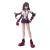 Final Fantasy VII - Tifa Lockhart (Bring Arts Action Figure) - Fan Shop and Merchandise
