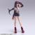 Final Fantasy VII - Tifa Lockhart (Digital Plus Edition - Brings Arts Action Figure) - Fan Shop and Merchandise