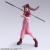 Final Fantasy VII - Aerith Gainsborough (Digital Plus Edition - Bring Arts Collection) - Fan Shop and Merchandise