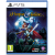 Pampas and Selene - PlayStation 5