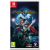 Pampas and Selene - Nintendo Switch