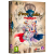Pampas and Selene (Collector's Edition) - PlayStation 5