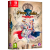 Pampas and Selene (Collector's Edition) - Nintendo Switch