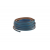 Fiskars - X-Series garden hose 13mm (1/2”) 25m - Garden, Patio and Outdoor