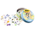 Dobble - Bluey Nordic (DOBBLU07NOR) - Toys