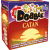 Dobble - Catan Nordic (DOBCAT01NOR) - Toys