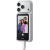 Insta360 - Snap Selfie Screen - Electronics