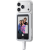 Insta360 - Snap Selfie Screen With Light - Electronics