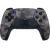 Sony Playstation 5 Dualsense Controller - Grey Camo - PlayStation 5