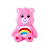 Care Bears - 35cm Plush - Cheer Bear (6305878007038) - Toys