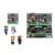 Minecraft - Figures 6,5 cm Wave 4 (4006333099373) - Toys