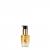 Elixir Ultime L’Huile Originale Hair Oil 30 ml. - Beauty