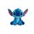 Disney - Stitch Plush (25 cm) (6315870819) - Toys