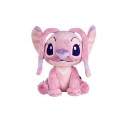 Disney - Angel Plush (25 cm) (6315870820) - Toys