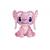 Disney - Angel Plush (25 cm) (6315870820) - Toys