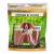 Antos - Wild Sticks Quail - 400g - Pet Supplies