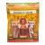 Antos - Wild Sticks Goat - 400g - Pet Supplies