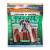 Antos - Wild Sticks Venison - 400g - Pet Supplies