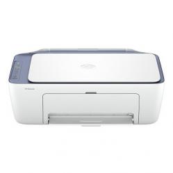 HP - DeskJet 2922 All-in-One inkjet printer - Computers