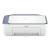 HP - DeskJet 2922 All-in-One inkjet printer - Computers
