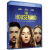 THE HOUSEMAID - Movies and TV Shows