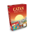 Catan Dice Game (Nordic) (LPFI435) - Toys