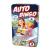 Auto Bingo (SCH1434) - Toys