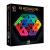 SmartGames: IQ Deluxe - Hexagon (Nordic) (SG2650) - Toys